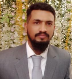 Arslan-Abid