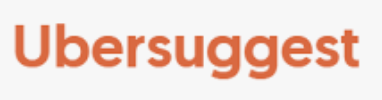 ubbersuggest-2