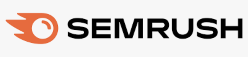 semrush-5