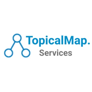 TopicalMap.Services – SEO Topical Map Service