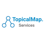 TopicalMap.Services_logo