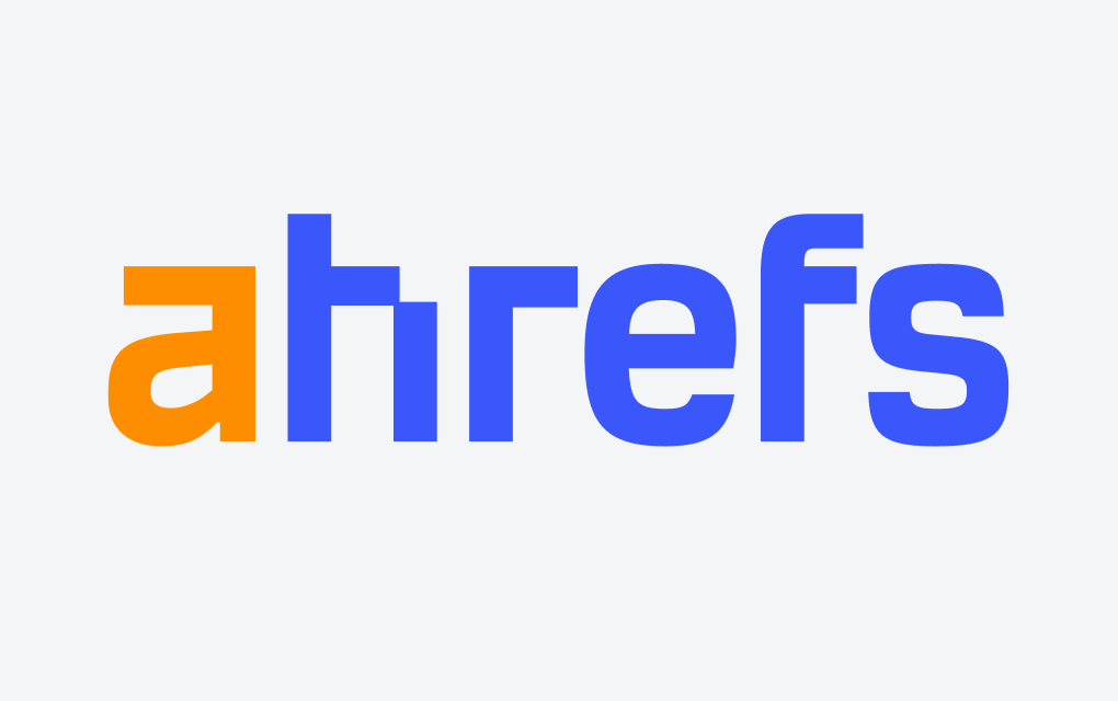 ahref