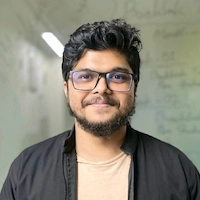 ishmam-kaisar