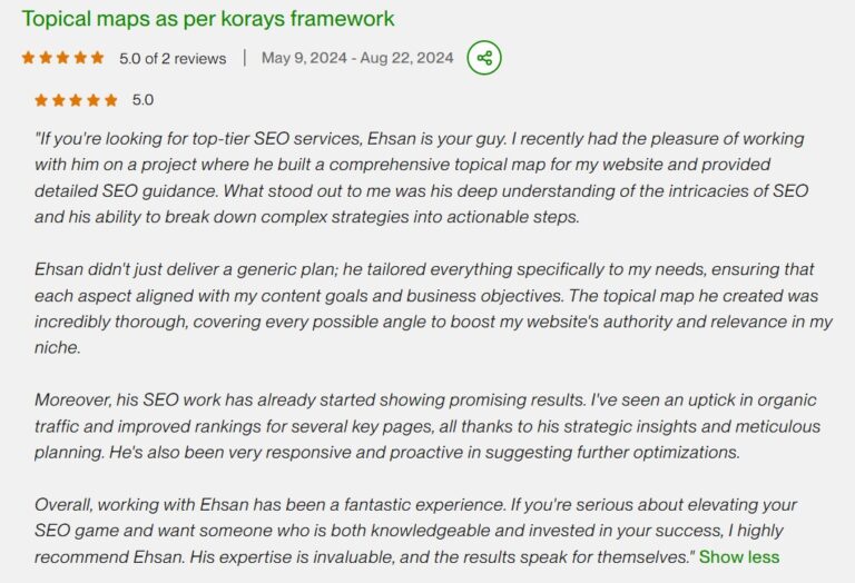 testimonial-3